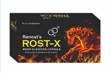  top pharma product for franchise in punjab	CAPSULE ROST-X.jpg	
